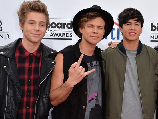 5-seconds-of-summer