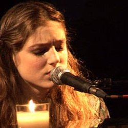 Birdy-NRJ Session1