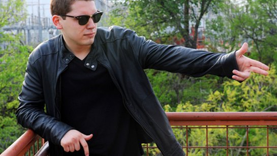 Cris Cab