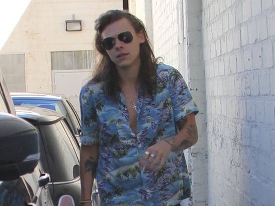 harry-styles