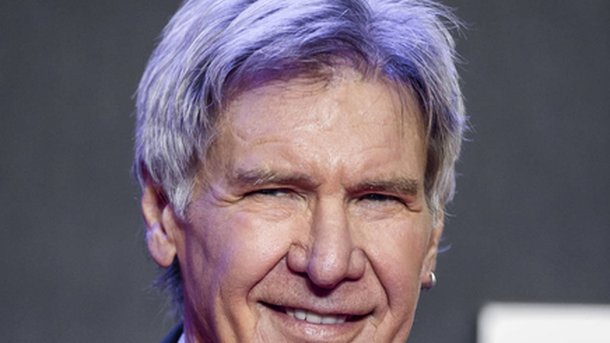 Star Wars : véritable carton au box office