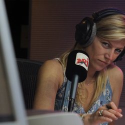 Lundi 11 Mai 2015