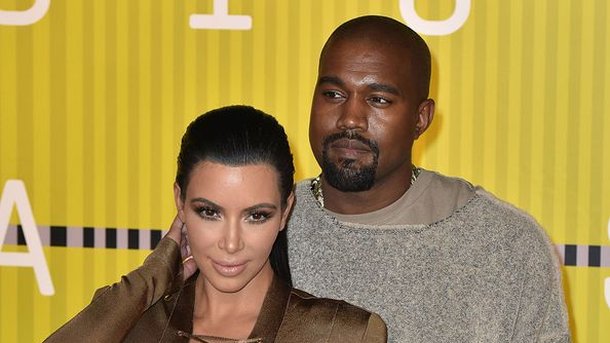 Kanye West et Kim Kardashian : comment se sont-ils rencontrés