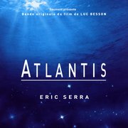 Atlantis