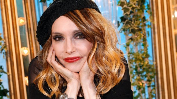 Jeanne Mas : ses prochains concerts seront les derniers