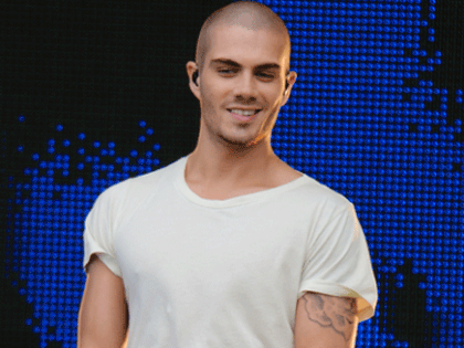The Wanted