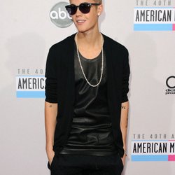 justin-bieber