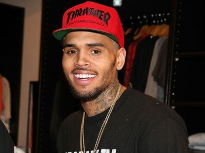 chris-brown