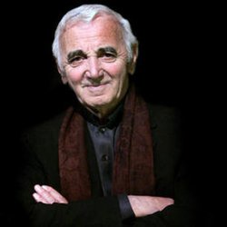 charles aznavour article big