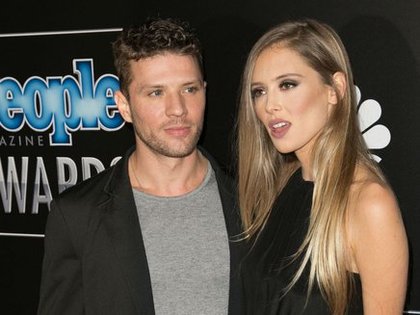 ryan-phillippe-fiance-