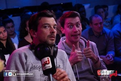 Lundi 5 Octobre