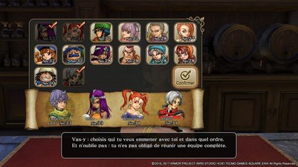 nrjgames_slide_3898
