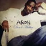 AKON