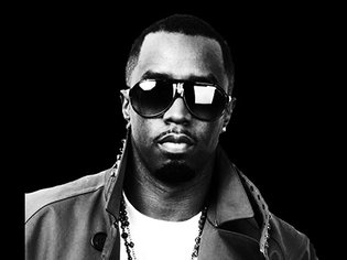 Diddy