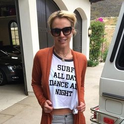 britney-spears