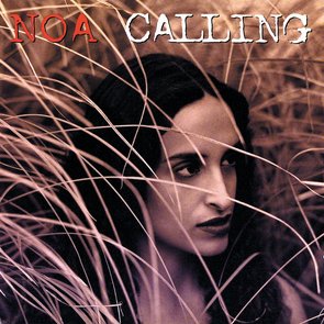 Calling