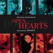 Open Hearts [B.O.F.]