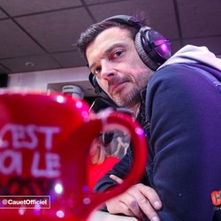 Jeudi 19 Novembre