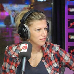 Mardi 9 avril avec Ayem et Matthieu Delormeau 