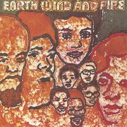 Earth Wind & Fire