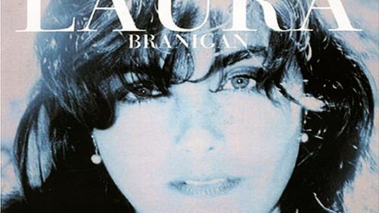 Laura Branigan