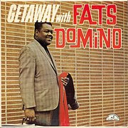 Getaway with Fats Domino