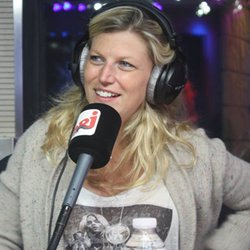 Vendredi 13 septembre avec Dj Assad