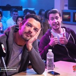 Mercredi 2 Décembre