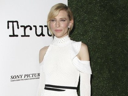 cate-blanchett