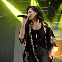 NRJ Music Tour - Troyes