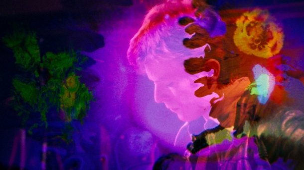 Moonage Daydream : le documentaire qui met en lumière le génie de David Bowie