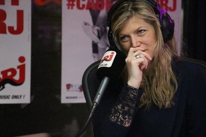 Mercredi 18 Mars 2015
