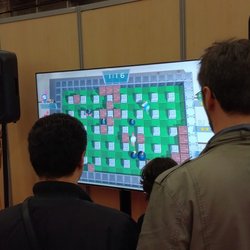 nrjgames_slide_3751