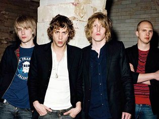 Razorlight
