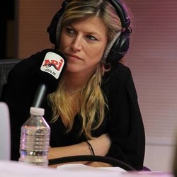 Vendredi 13 Février 2015 avec KEEN'V