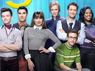 Glee