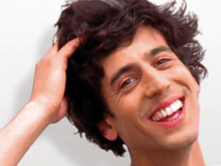 Max Boublil