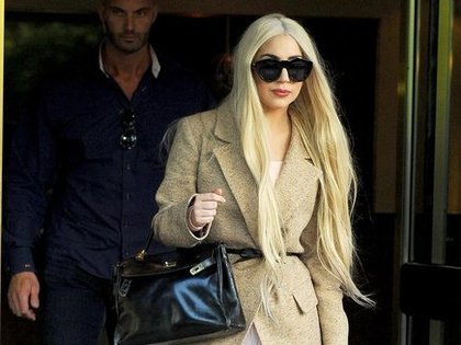 lady-gaga