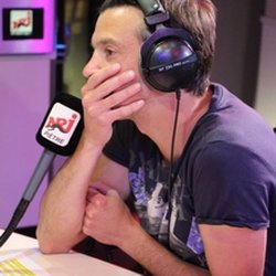 Lundi 16 Juin 2014