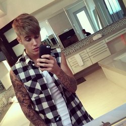 justin-bieber