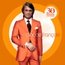 Claude François