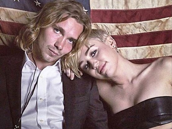 jesse-helt-et-miley-cyrus