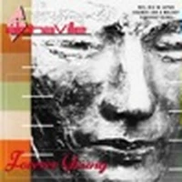 Alphaville