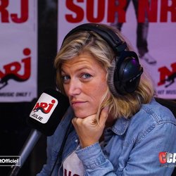 Lundi 12 Octobre avec les Frero Delavega