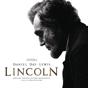 Lincoln [B.O.F.]