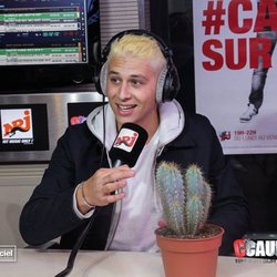 Mardi 15 Septembre