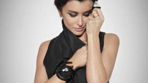 Jenifer : un nouveau single en juin