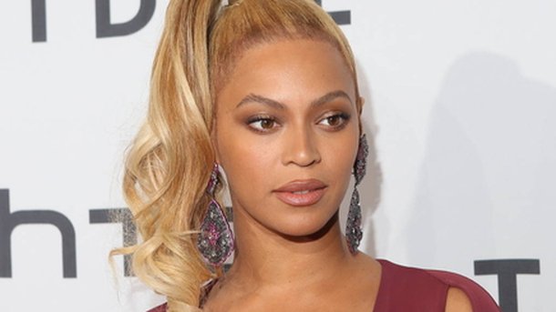 Beyoncé révèle tous ses petits secrets!