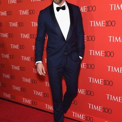 Ryan Reynolds
