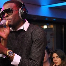 Mercredi 4 Mars 2015 avec OMI